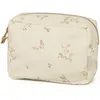 Image de Petite trousse de toilette Ashley Latte
