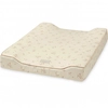 Image de Matelas à langer Ashley (63 x 49 cm)