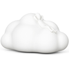 Image de Veilleuse Nuage écru