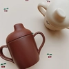 Image de Lot de 2 tasses à bec Cherry