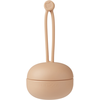 Image de Range sucette Philip Tuscany rose