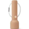 Image de Lampe torche Gry Tuscany Rose