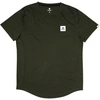Image de T-shirt Saysky Combat Vert L