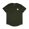 Image de T-shirt Saysky Combat Vert XL