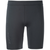 Image de Cuissard Endurance Tranny XQL Noir 3XL