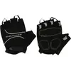 Image de Gants courts Endurance Fraserburgh Noir XL
