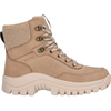 Image de Chaussures de randonnée femme Whistler Nuslog Beige 38