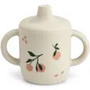 Image de Tasse à bec Neil Peach