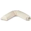 Image de Coussin d'allaitement Nura Sandy