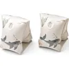 Image de Brassards bébé Shirley Sea Creature (0-15 kg)