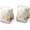 Image de Brassards enfant Shirley Peach (15-30 kg)