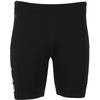 Image de Cuissard Elite Lab Run X2 Noir XL