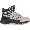 Image de Chaussures de randonnée femme Whistler Niament Beige 40