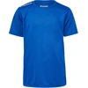 Image de Maillot enfant Hummel Bleu 10 ans