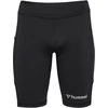 Image de Cuissard Hummel Noir S