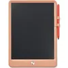 Image de Tablette à dessin magique Zora Tuscany Rose (25 cm)