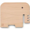 Image de Planche à découper Hannae Elephant