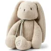 Image de Peluche Berto Rabbit Mist (35 cm)