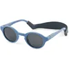 Image de Lunettes de soleil Stacey Riverside-Classic Navy (0-2 ans)