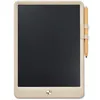 Image de Tablette à dessin magique Zora Sandy (25 cm)