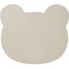Image de Set de table Aura Bear Sandy