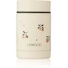 Image de Pot isotherme Nadja Peach (250 ml)