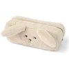 Image de Trousse scolaire Beno Rabbit Mist