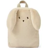 Image de Sac à dos Denise Rabbit Mist
