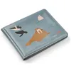 Image de Livre de bain magique Waylon Arctic Sea