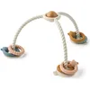 Image de Hochet d'activités Soren Sandy multi mix