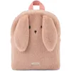 Image de Sac à dos Denise Rabbit Pale Tuscany