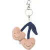 Image de Porte-clé Alfredo Sweethearts