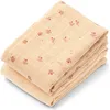 Image de Lot de 2 langes Lewis Butterfly Apple Blossom (65 x 65 cm)