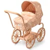 Image de Landau pour poupée Adaline Sweethearts