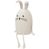 Image de Veilleuse Evex Rabbit