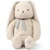 Image de Sac à dos en peluche Dayana Rabbit