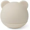 Image de Veilleuse Samson Mr Bear Sandy