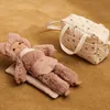 Image de Poupée Misa Cleo Pale Tuscany (41 cm)