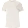 Image de T-shirt femme Athlecia Unicorn Blanc 40