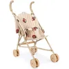 Image de Poussette pour enfant Strawberry