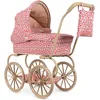 Image de Landau pour poupée Felice Rose