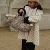 Image de Couffin pour poupée Léo