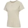 Image de T-shirt femme Newline Active Argenté L