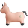 Image de Ballon sauteur La Licorne Luna