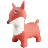 Image de Ballon sauteur Le Renard Lela