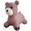 Image de Ballon sauteur L'Ours Maya