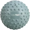 Image de Balle sensorielle Bleu Plomb (22 cm)