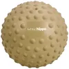 Image de Balle sensorielle Vert Mosse (22 cm)