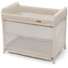 Image de Lit parapluie Moon Dream Beige