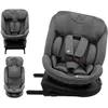 Image de Siège auto Xpedition 3 i-Size Grey (groupe 1-2-3)